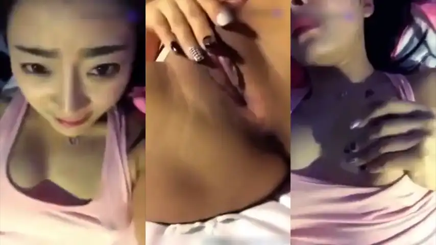 Andela Yuwono Toket Kenyal Lagi Sange