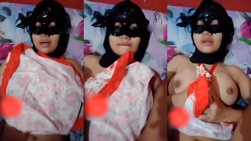 Ngentot Lonte Masih Anak SMA Part2